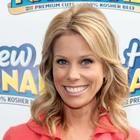 Cheryl Hines