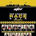 The Amazing Race Asia