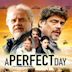 A Perfect Day (2015 film)