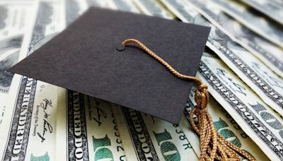 3 million student loan borrowers won’t owe a payment in July: Here’s why