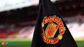 Manchester United reports wider quarterly loss in tough season - The Economic Times