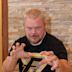 Shane Douglas