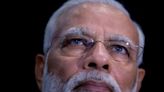 Indian states vote in key test for Modi and rivals ahead of 2024 general election