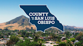 The Community Foundation San Luis Obispo hosts scholarship celebration