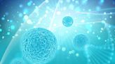 人造細胞誕生！科學家突破生命體界線 - 自由健康網