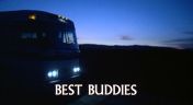 5. Best Buddies