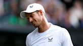 Andy Murray suffers earliest exit of Wimbledon career at hands of superb John Isner