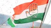 Madhya Pradesh Congress All Set For Major Reshuffle Under PCC Chief Jitu Patwari's Leadership