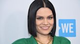 Mapa dos Shows: Jessie J, BaianaSystem, Lulu Santos, Feira Preta e mais