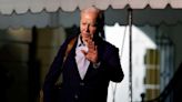 Biden signs $1.7T government spending bill, ensuring funding for most of 2023