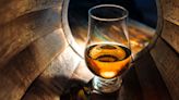 A whisky tour of Scotland: best whisky experiences and distilleries