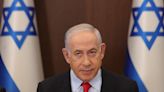 It’s All Catching Up to Bibi Netanyahu