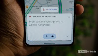 Gemini could soon take on more Google Assistant duties, like alarms and timers (APK teardown)