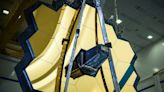 Webb telescope suffered ‘uncorrectable damage’ in micrometeoroid hit, NASA report says