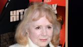 Piper Laurie, Oscar-nominated 'Carrie' and 'The Hustlers' star, dies at 91: 'A superb talent'