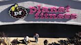 Planet Fitness hikes membership fee for first time since 1998