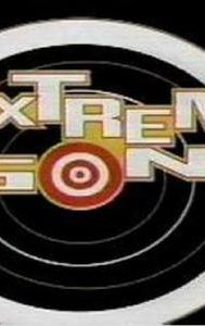 Extreme Gong