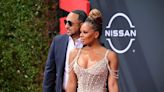 Eva Marcille and Michael Sterling Reach Partial Divorce Settlement