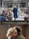 A Woman in Berlin (film)