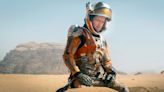 Is The Martian Based on a True Story? Real Events, Facts & People