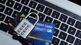 How to create a strong credit card password and protect your personal info