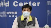 【有影】台灣染疫童一半不到10歲 專家示警小小孩還爆「晚發型MIS-C」