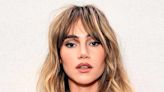 Pregnant Suki Waterhouse Shows Off Baby Bump in Chic Cropped Top for New Video