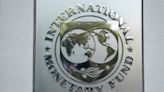 IMF to provide Costa Rica with $510 mln disbursement, sees economy growing 4%