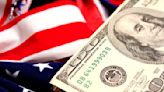 US Dollar eases while markets go all-in on possible disinflationary CPI print