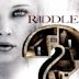 Riddle (film)