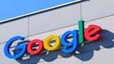 Google deal for 'hot market' cyber firm Wiz would bolster cloud security - ET Telecom