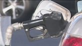 AAA gas report | Where to find the cheapest gas in metro Atlanta