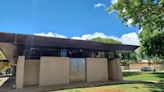 Neighbors want to lock up Kahala Park restrooms after dark