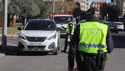 La asesoría jurídica urge a Recursos Humanos a recalcular los sueldos de verano de los funcionarios municipales de Córdoba