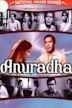 Anuradha (1960 film)