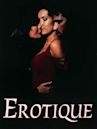 Erotique