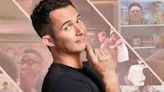 Justin Willman reveals his ‘biggest swing’ on ‘The Magic Prank Show’ [Exclusive Video Interview]