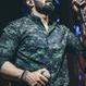 Umair Jaswal