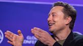 Musk won pay package with shareholders' vote, Tesla argues in court filing