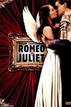 Romeo + Juliet