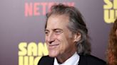 Richard Lewis, cómico y actor de "Curb Your Enthusiasm", fallece a los 76 años