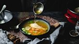 The Clever Reason Malaysian ABC Soup Got Its Name