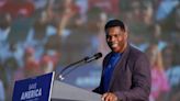 Why Christian Walker Denounced His Father Herschel Walker Over Abortion Allegation