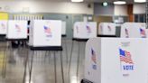 Early voting begins Thursday in Kentucky - ABC 36 News