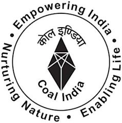 Coal India