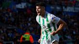 El Southampton ‘ficha’ a Marc Roca para el Betis