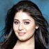 Sunidhi Chauhan