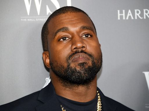 Kanye West planea incursionar en el mundo del cine para adultos - El Diario NY