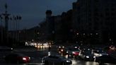 Ukraine to see scheduled blackouts across the country again on May 24 - Ukrenergo