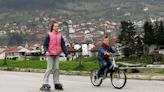 Slovenia is showing Europe how to tackle child poverty